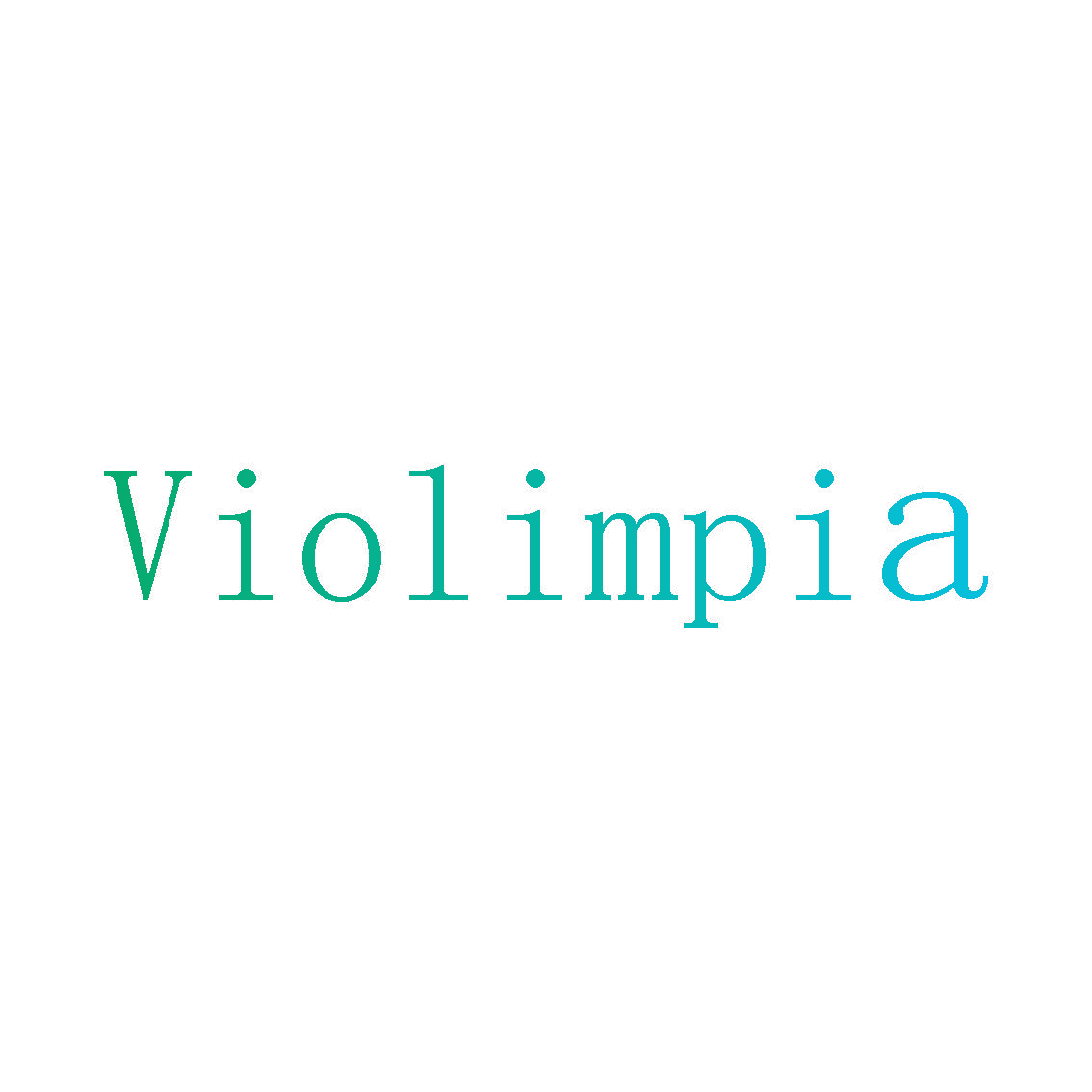 VIOLIMPIA