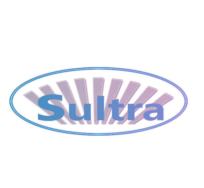 SULTRA