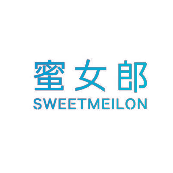 蜜女郎 SWEETMEILON