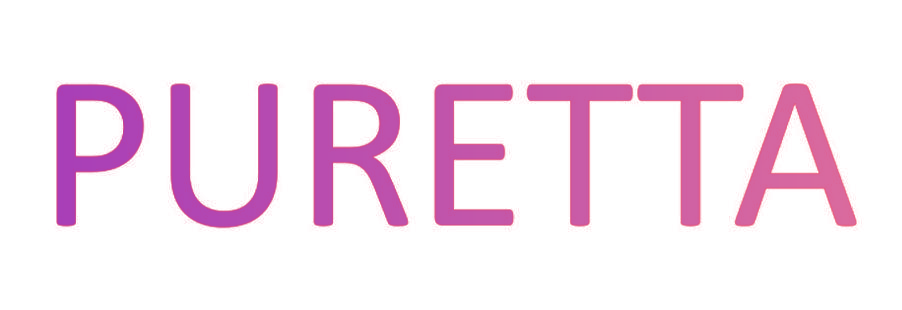 PURETTA