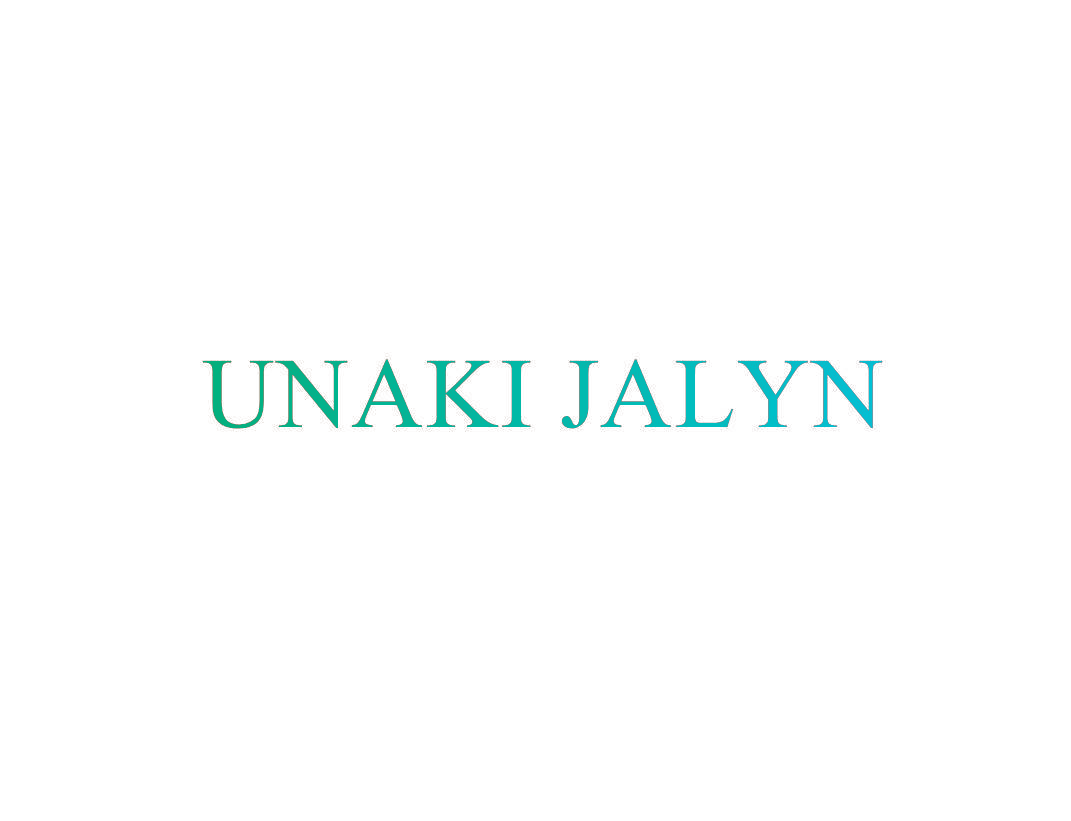UNAKI JALYN