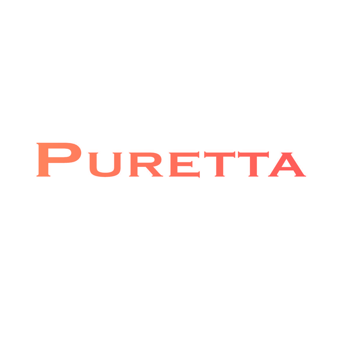 PURETTA