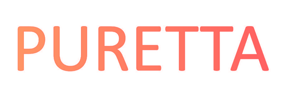 PURETTA