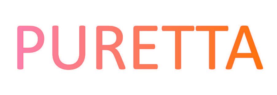 PURETTA