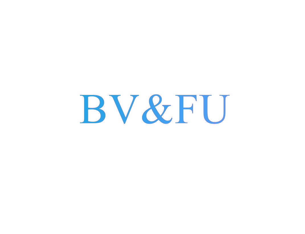 BV&FU