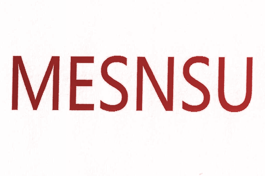 MESNSU