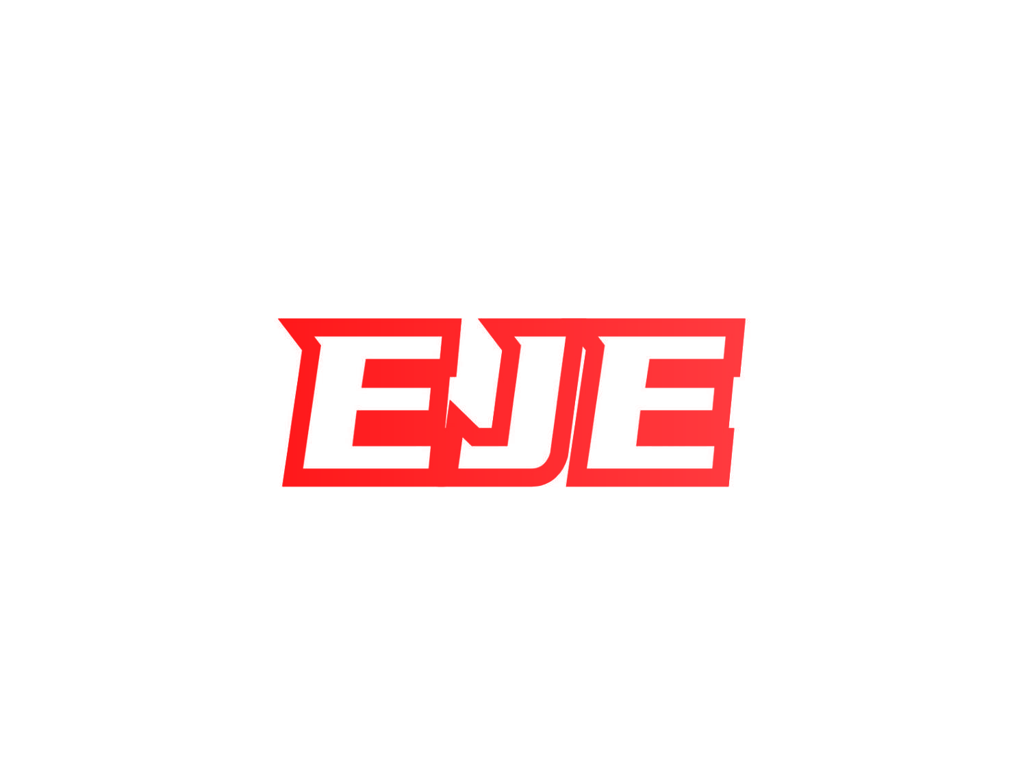 EJE