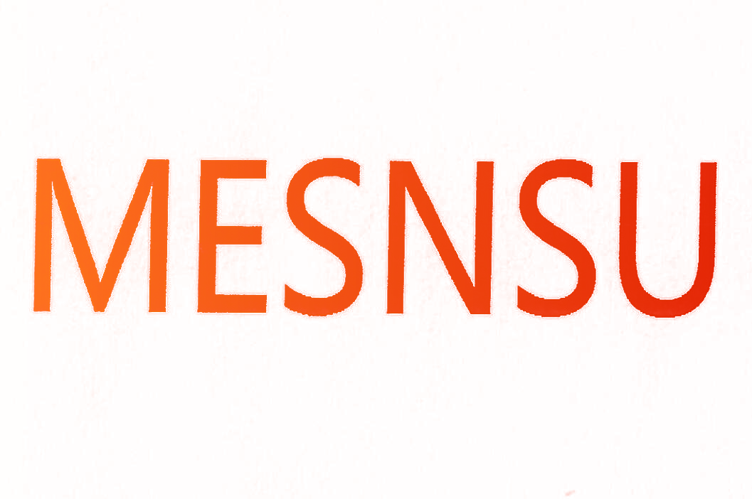 MESNSU