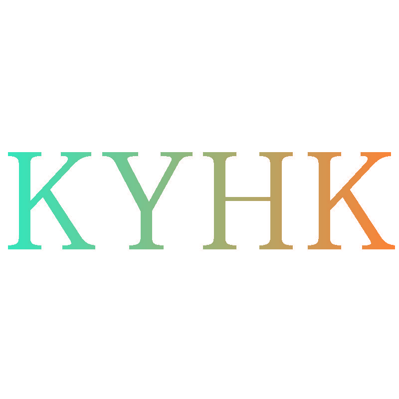 KYHK