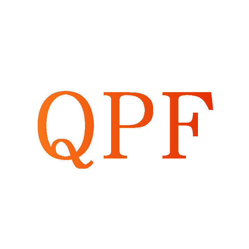 QPF