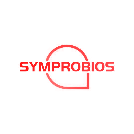 SYMPROBIOS