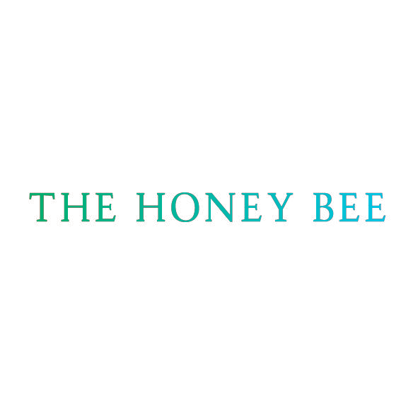 THE HONEY BEE