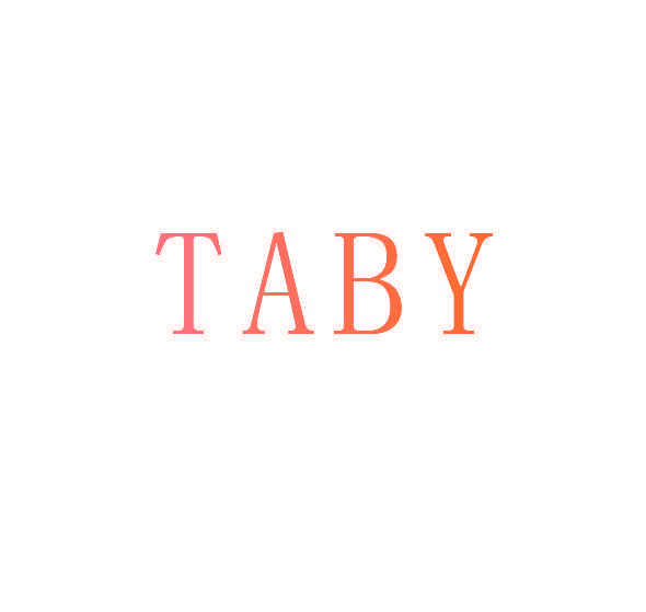 TABY