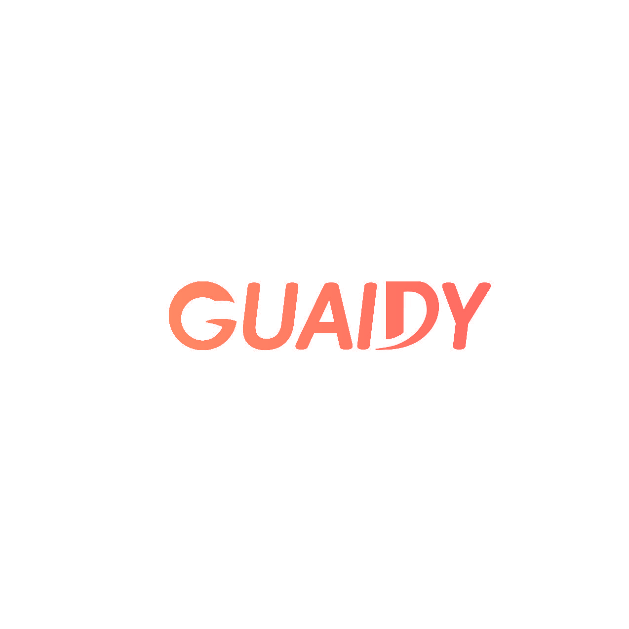 GUAIDY