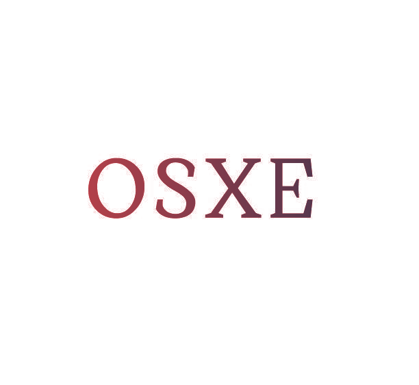 OSXE