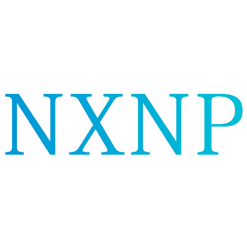 NXNP