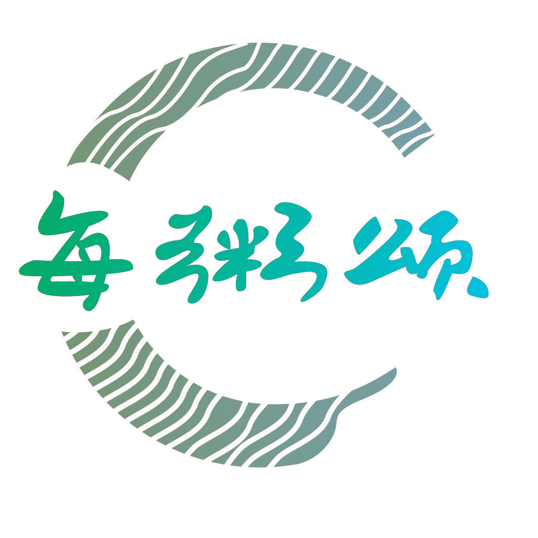 每粥颂