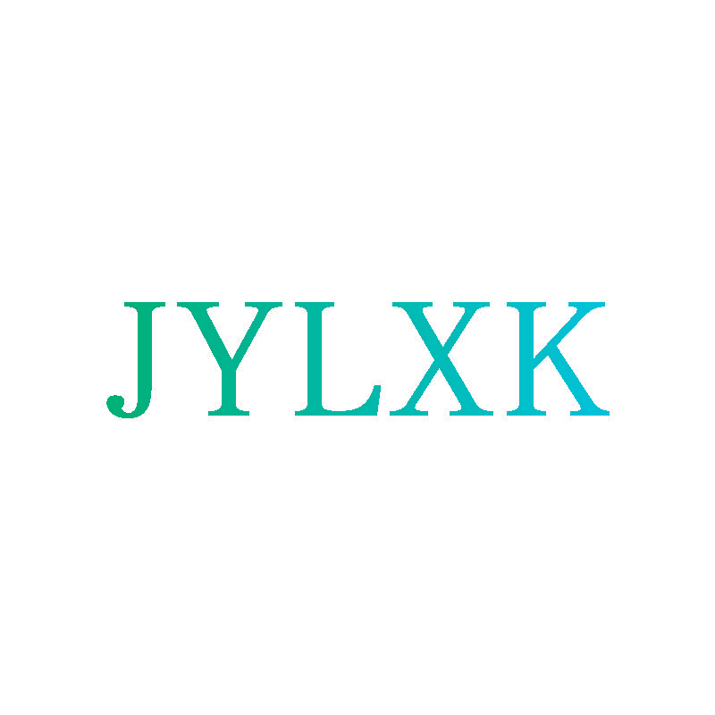 JYLXK
