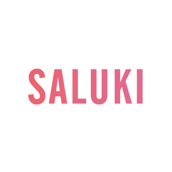 SALUKI