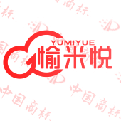 愉米悦