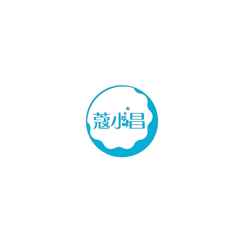 蔻小昌