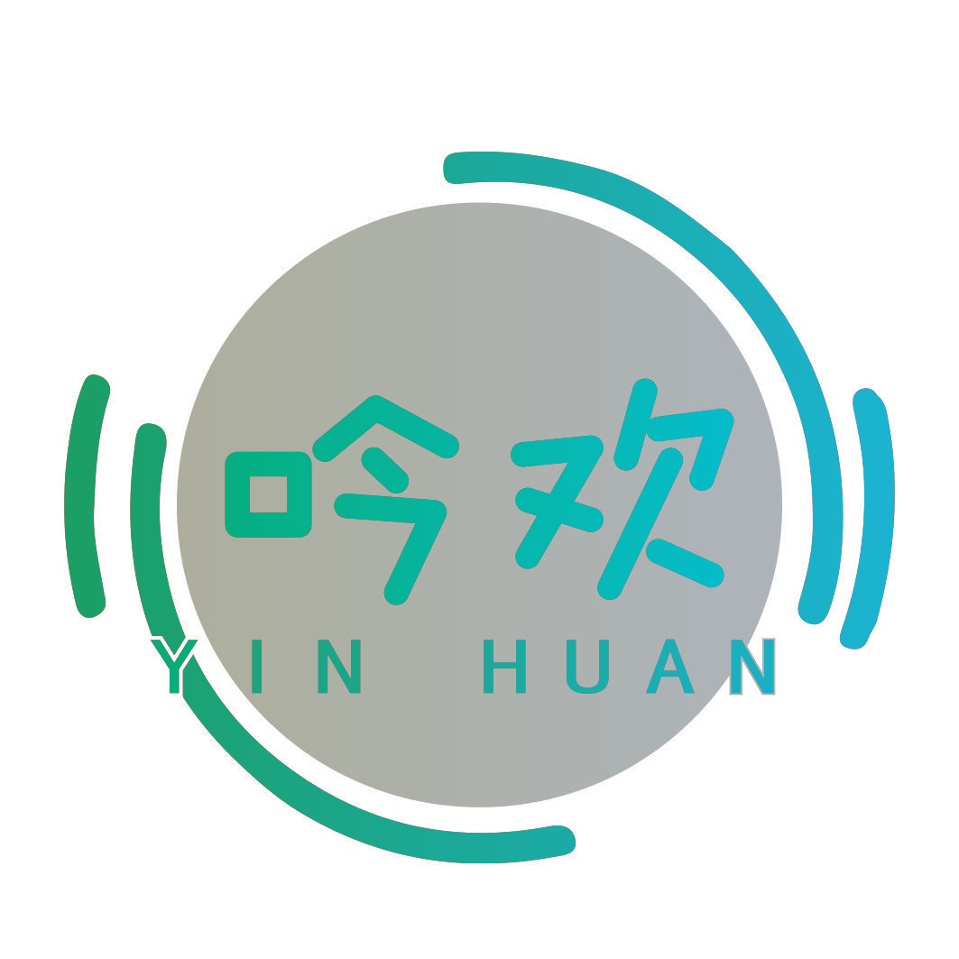 吟欢