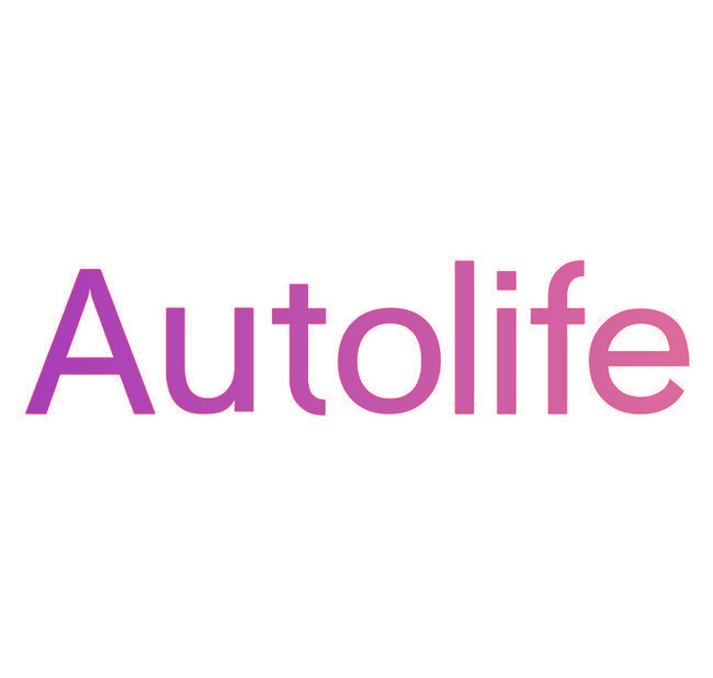 AUTOLIFE