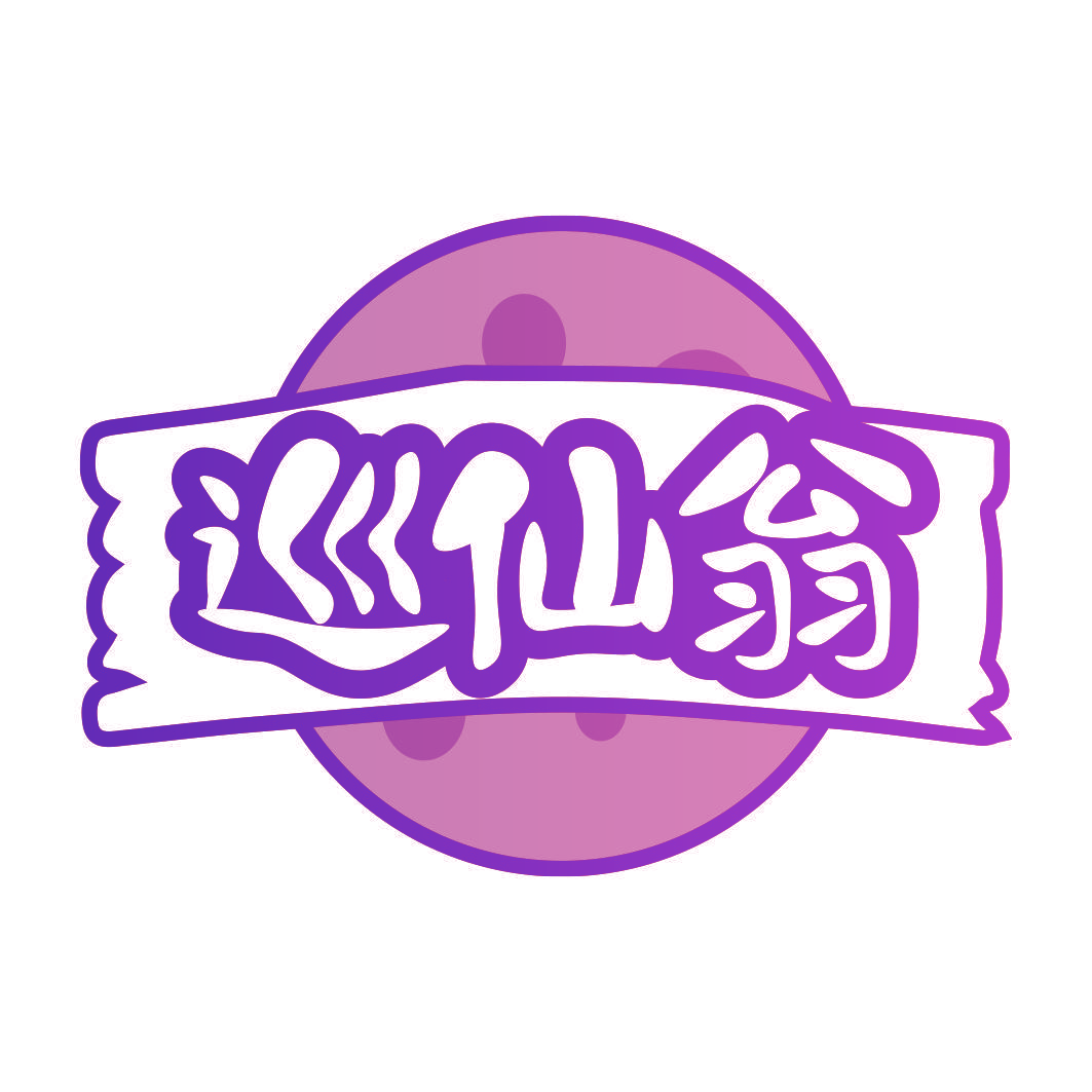 巡仙翁