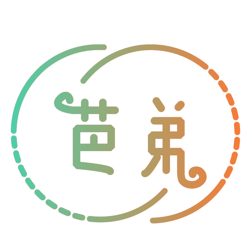 芭弟
