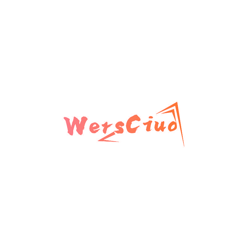 WERSCIUO