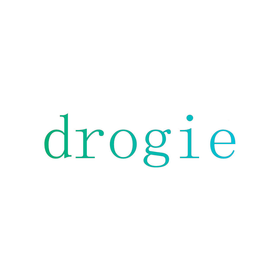 DROGIE