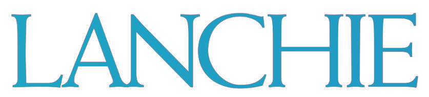 LANCHIE