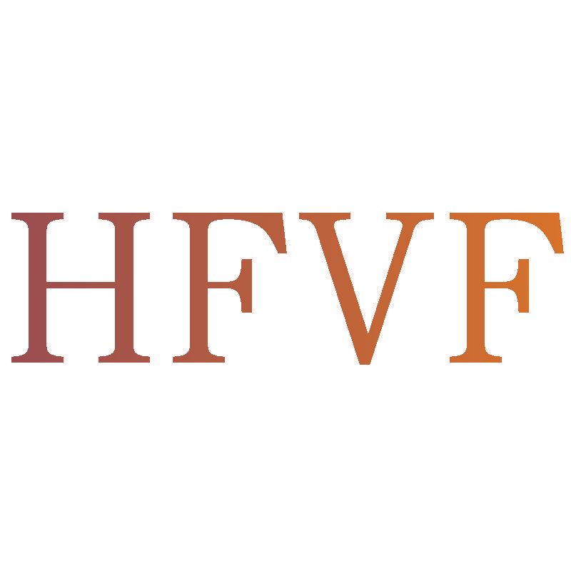 HFVF
