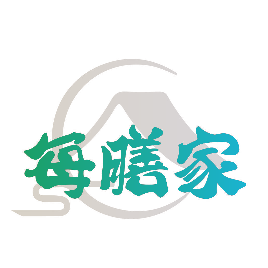 每膳家