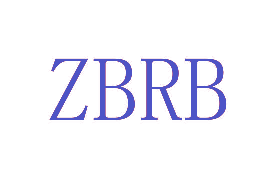 ZBRB
