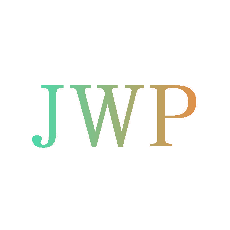 JWP