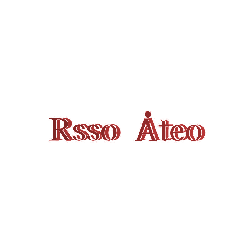 RSSO ATEO