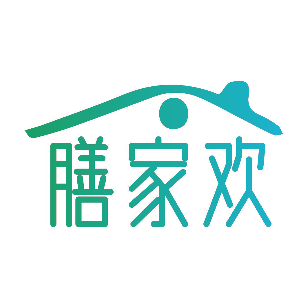 膳家欢