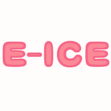 E-ICE