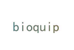BIOQUIP