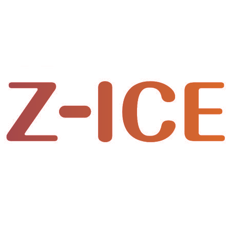 Z-ICE