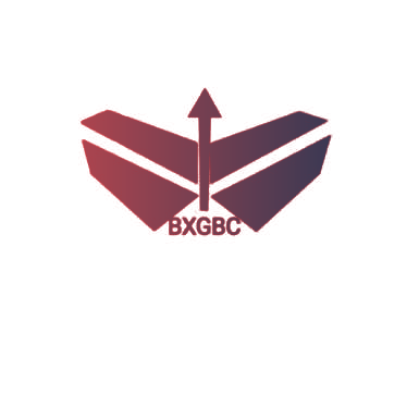 BXGBC