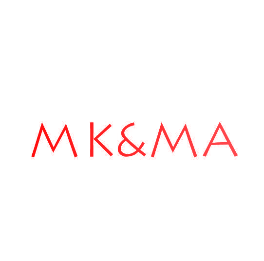 MK&MA