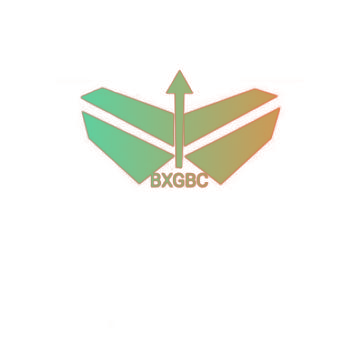 BXGBC