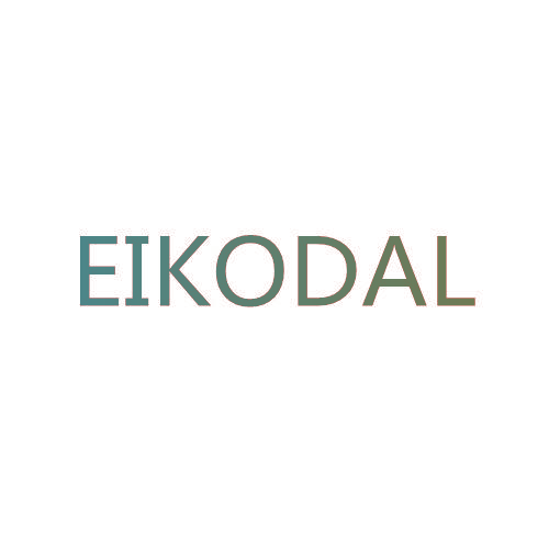 EIKODAL