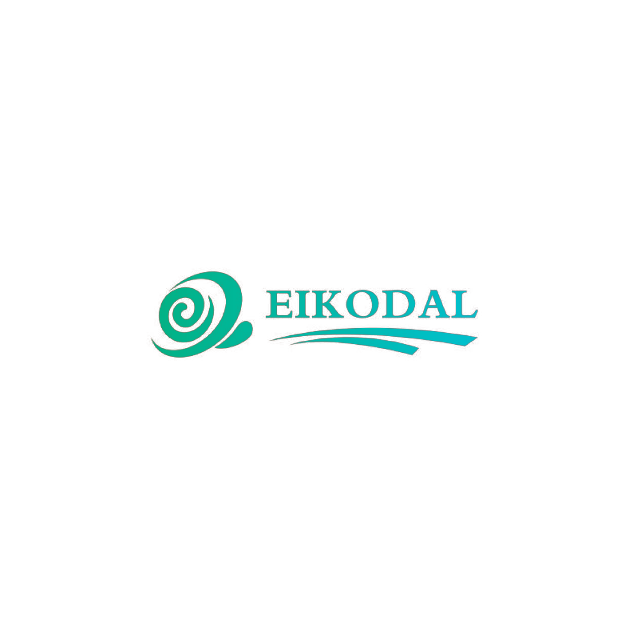 EIKODAL