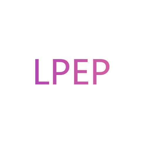 LPEP