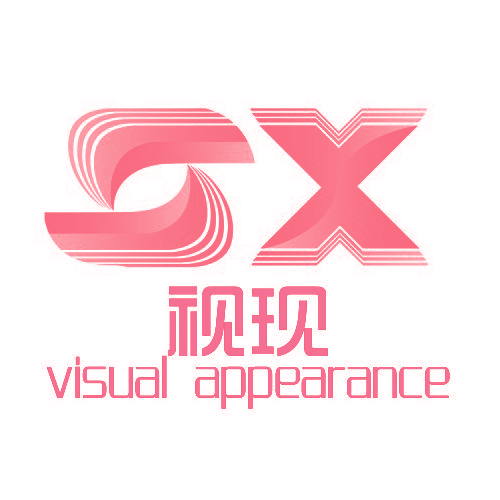 视现 VISUAL APPEARANCE SX