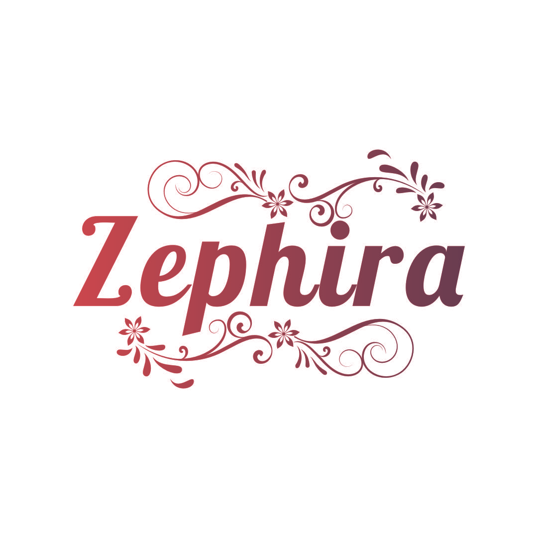 ZEPHIRA