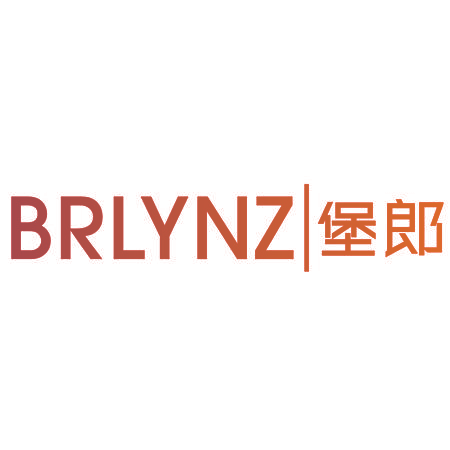 BRLYNZ 堡郎